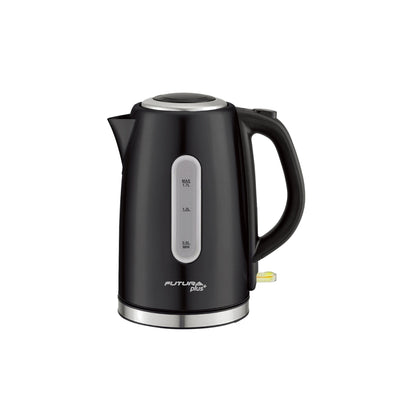 Hervidor de agua Futura Plus FUT-HA1798B