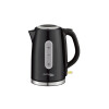 Hervidor de agua Futura Plus FUT-HA1798B