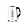 Hervidor de agua Futura Plus FUT-HA1798W