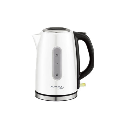 Hervidor de agua Futura Plus FUT-HA1798W