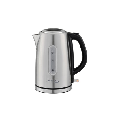 Hervidor de agua Futura Plus FUT-HA1798X Ac. Inox