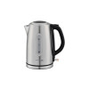 Hervidor de agua Futura Plus FUT-HA1798X Ac. Inox