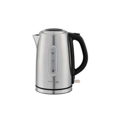 Hervidor de agua Futura Plus FUT-HA1798X Ac. Inox