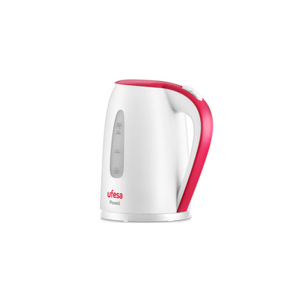 Hervidor de agua Ufesa HA7315 Powell