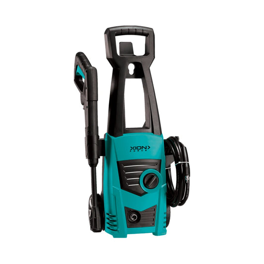 hidrolavadora 1800w