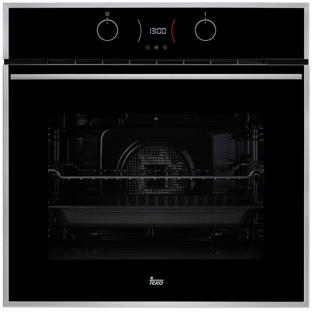 Horno – HLB 840