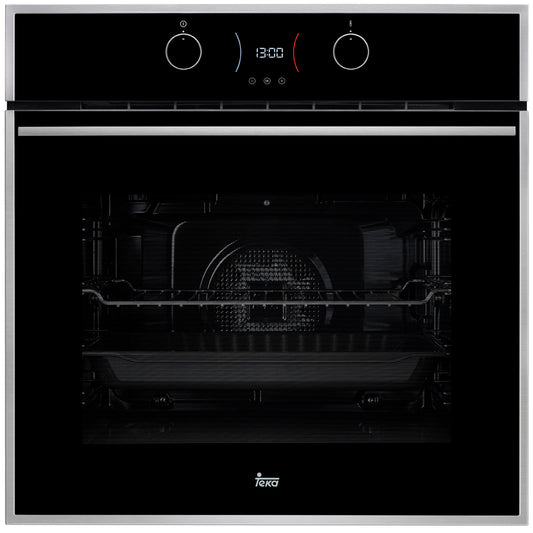 Horno – HLB 840
