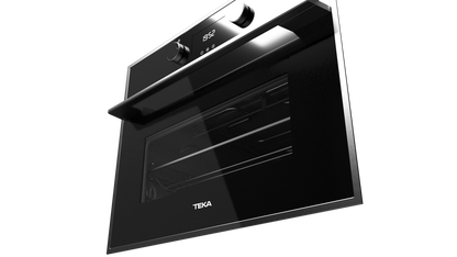 Horno Microondas HLC 844 C