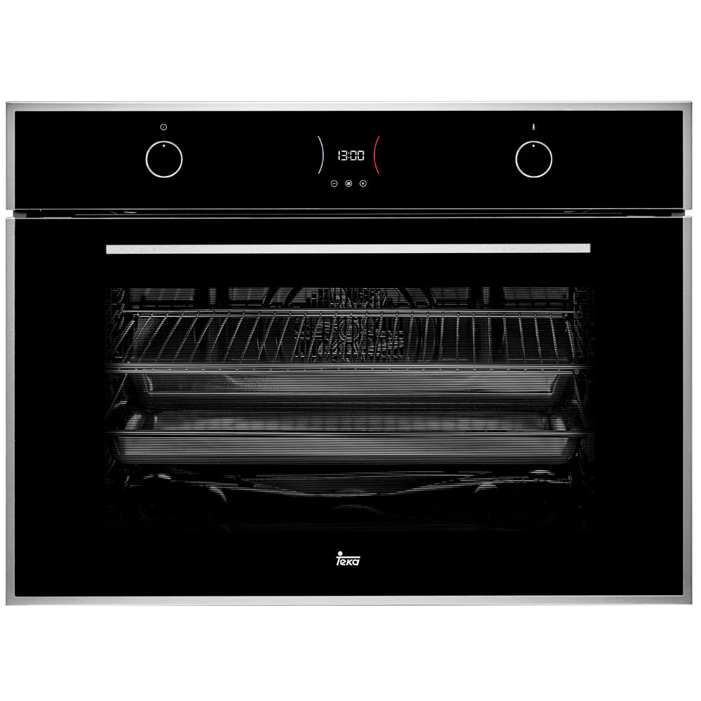 Horno – HLF 840
