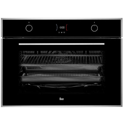 Horno – HLF 840