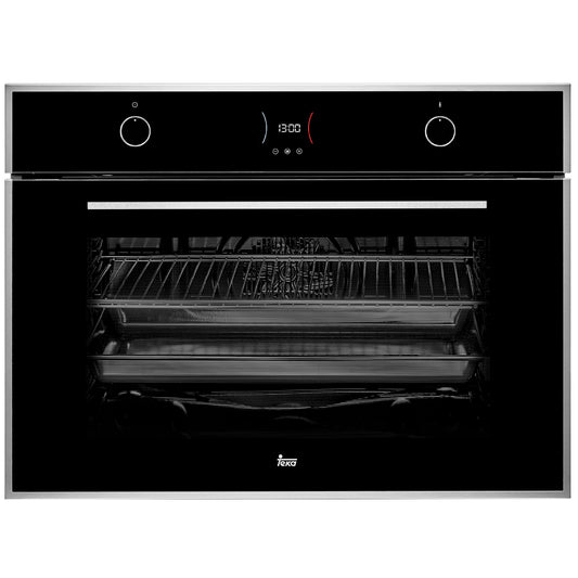 Horno – HLF 840