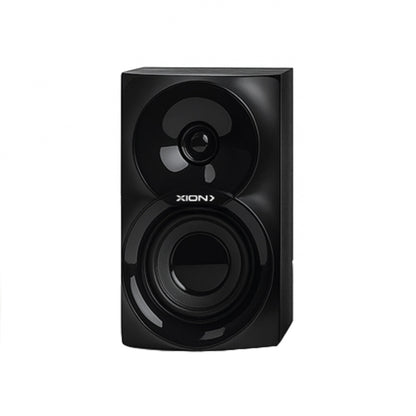 home theater 2.1 4000W PMPO