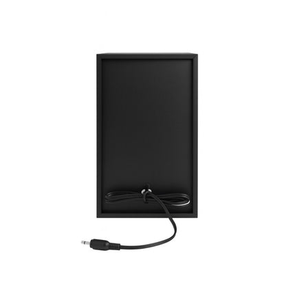 home theater 2.1 4000W PMPO
