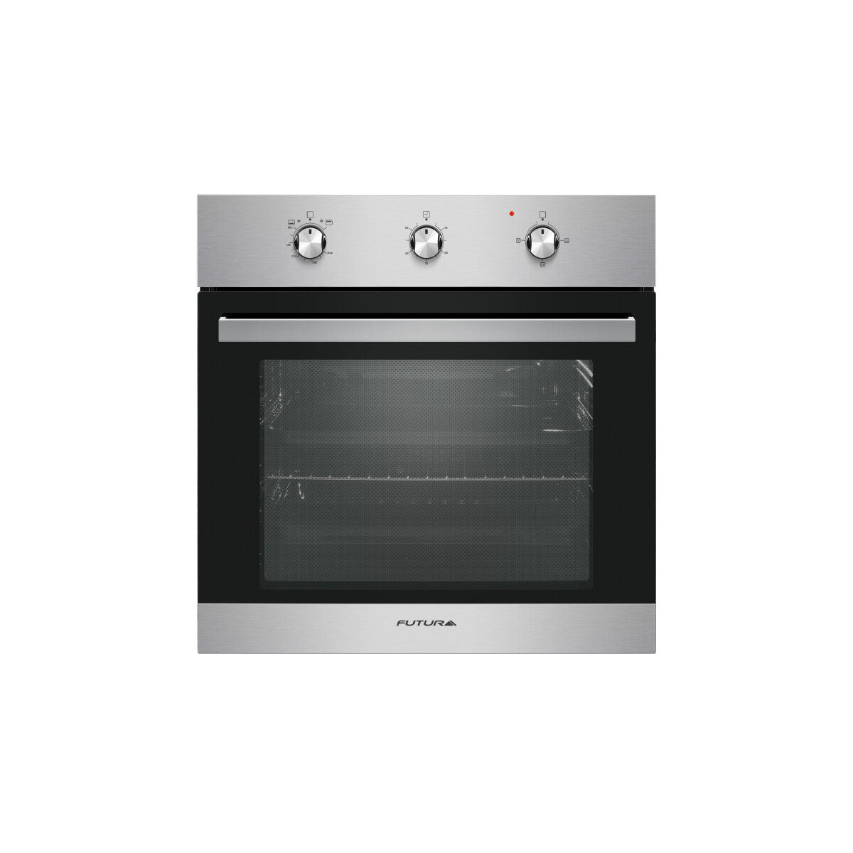 Horno de empotrar a gas Futura FUT-H60GAS
