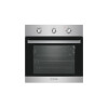 Horno de empotrar a gas Futura FUT-H60GAS