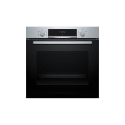 Horno de empotrar Bosch HBA514ES3 Multifunción