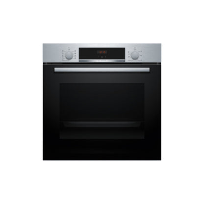 Horno de empotrar Bosch HBA514ES3 Multifunción
