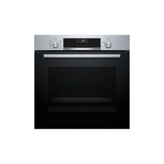 Horno de empotrar Bosch HBG536ES3 Autolimpiante