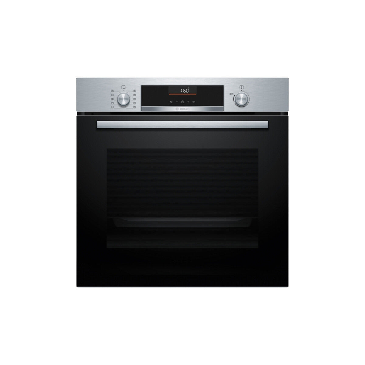 Horno de empotrar Bosch HBG536ES3 Autolimpiante