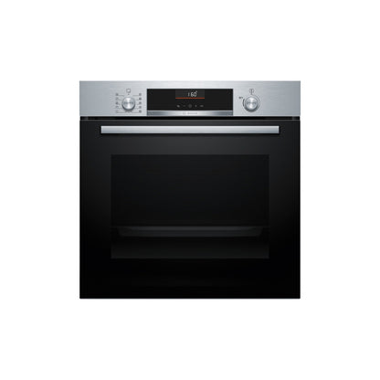 Horno de empotrar Bosch HBG536ES3 Autolimpiante