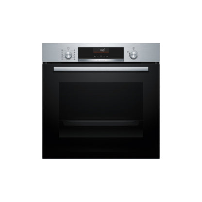 Horno de empotrar Bosch HBG536ES3 Autolimpiante