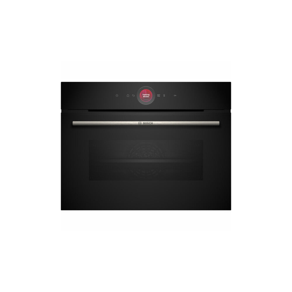 Horno de empotrar Compacto Bosch CBG7341B1