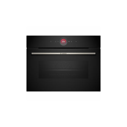 Horno de empotrar Compacto Bosch CBG7341B1