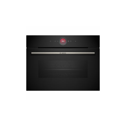 Horno de empotrar Compacto Bosch CBG7341B1