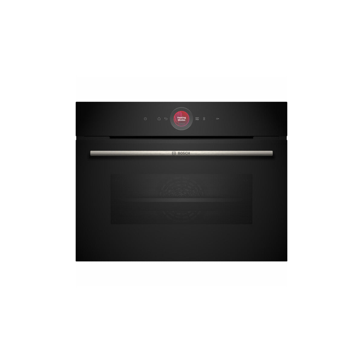 Horno de empotrar Compacto Bosch CBG7341B1