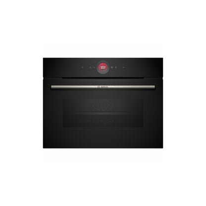 Horno de empotrar Compacto Bosch CBG7341B1