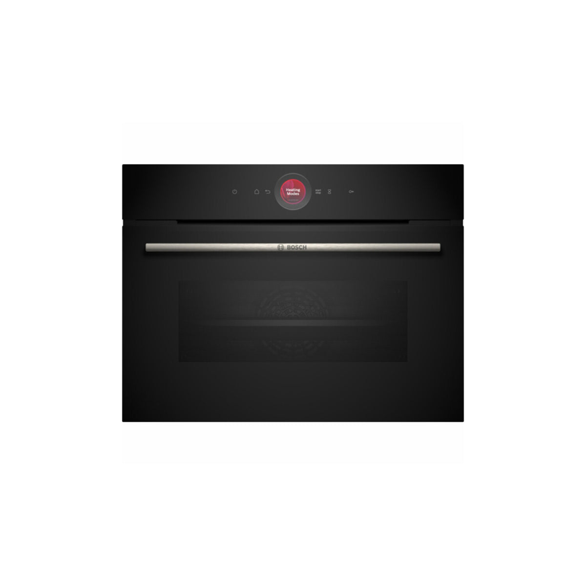 Horno de empotrar Compacto Bosch CBG7341B1