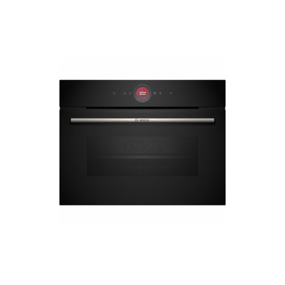 Horno de empotrar Compacto Bosch CBG7341B1
