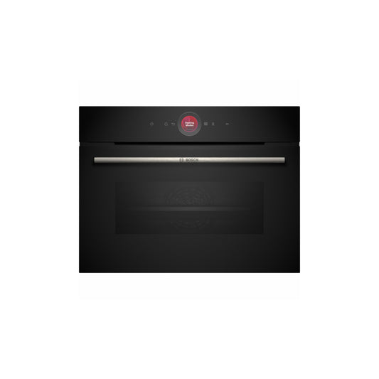 Horno de empotrar Compacto Bosch CBG7341B1