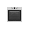 Horno de empotrar Futura FUT-HE650CDT Digital
