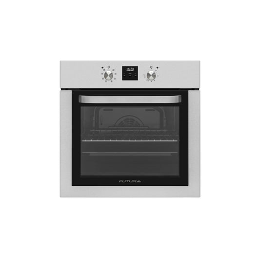 Horno de empotrar Futura FUT-HE650CDT Digital