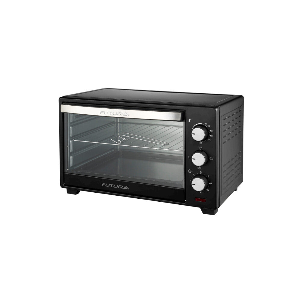 Horno Electrico Futura FUT-MH20B