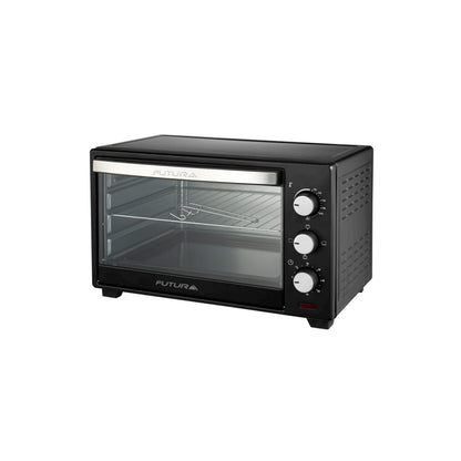 Horno Electrico Futura FUT-MH20B