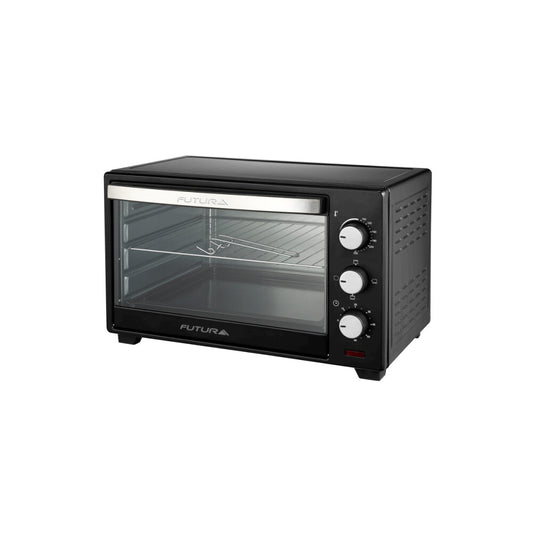Horno Electrico Futura FUT-MH20B