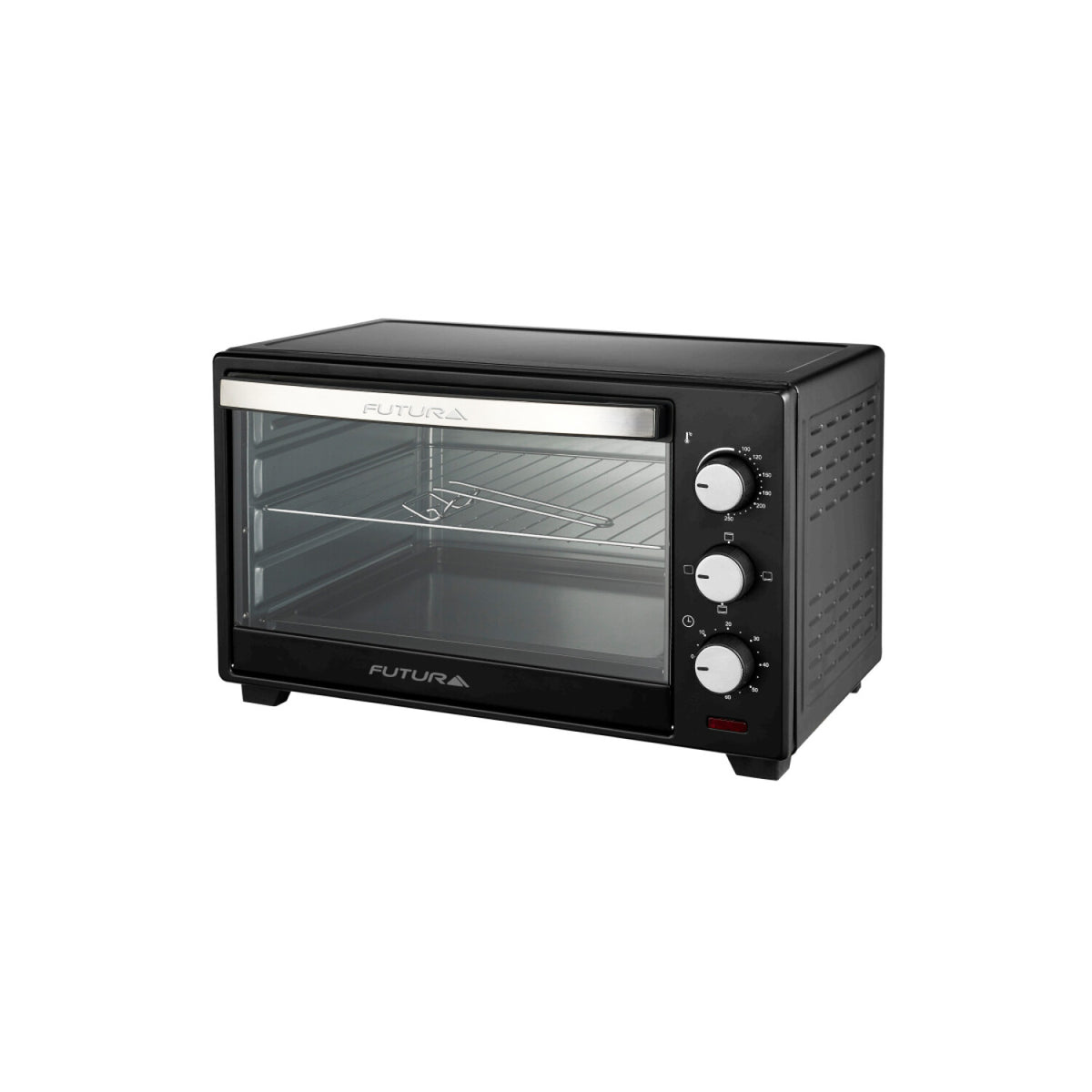 Horno Electrico Futura FUT-MH20B