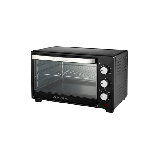Horno Electrico Futura FUT-MH20B