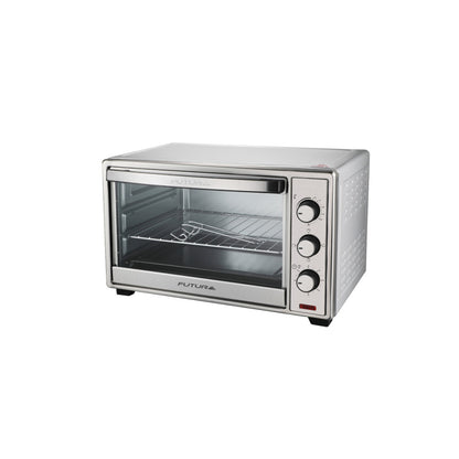 Horno Electrico Futura FUT-MH38X