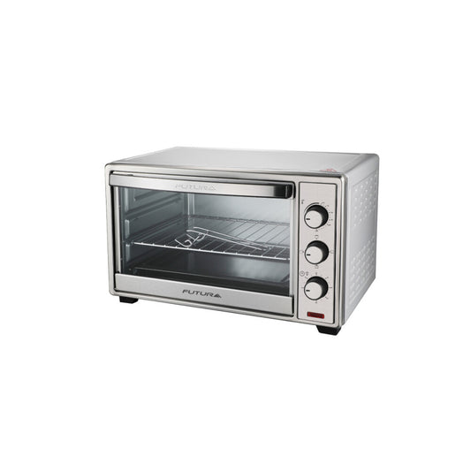 Horno Electrico Futura FUT-MH38X