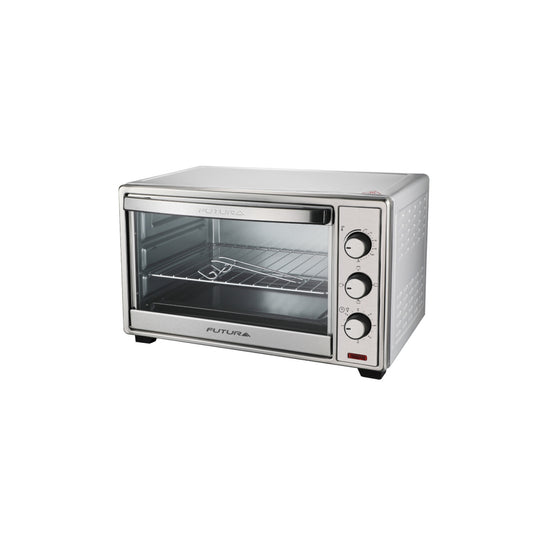 Horno Electrico Futura FUT-MH38X