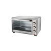 Horno Electrico Futura FUT-MH38X