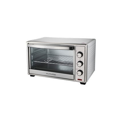 Horno Electrico Futura FUT-MH38X