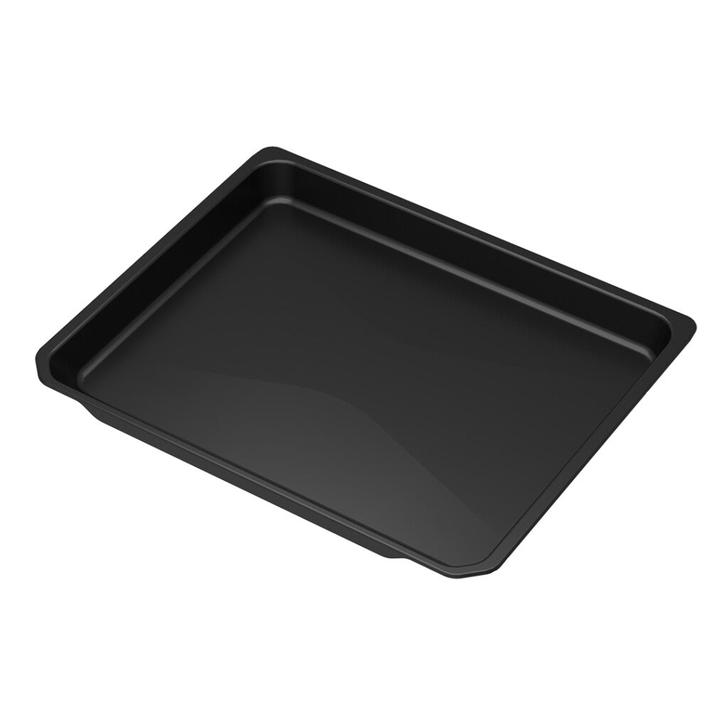 Horno empotrable 66L con grill 60cm Beko BBIE12100XD