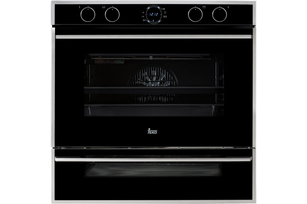 Horno – HLD 45.15