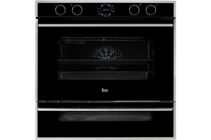 Horno – HLD 45.15