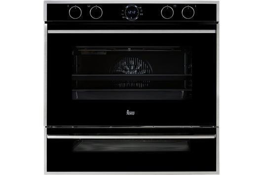 Horno – HLD 45.15