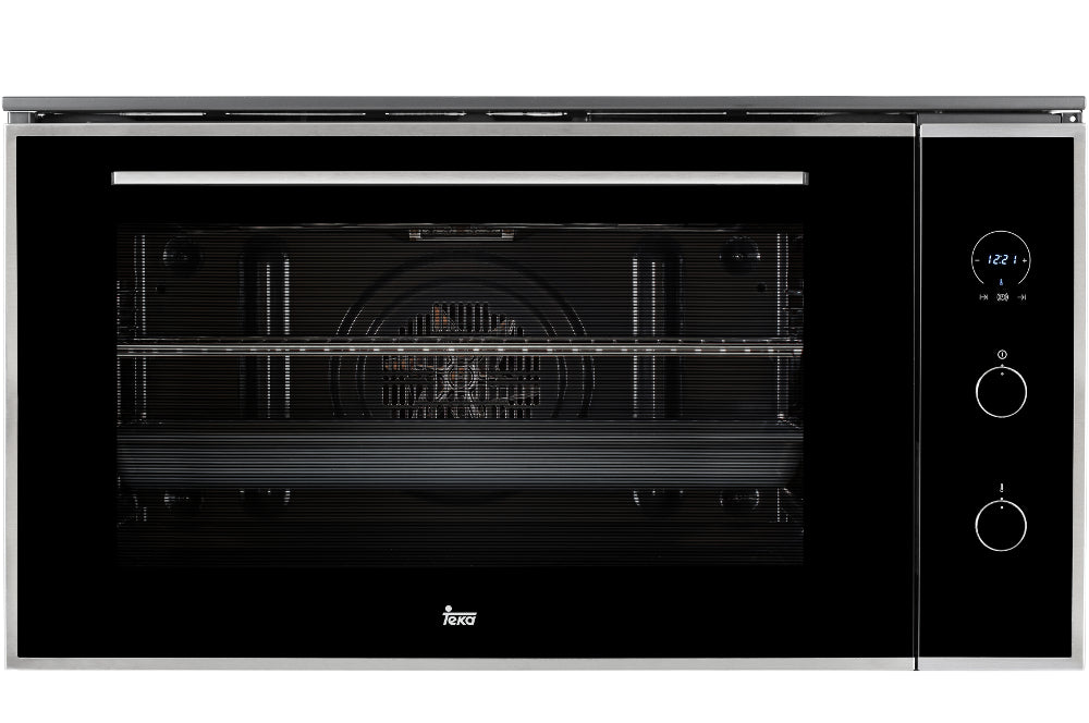 Horno – HLF 940